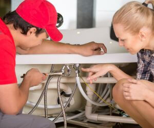 About Plumbers Pros Dellroy, OH